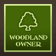 Woodland Owner
