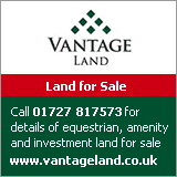 Vantage Land